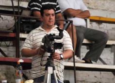 Foto de la galería: Tokio festejo y sueña con mantener la categoría