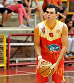 Foto de la galería: Tokio festejo y sueña con mantener la categoría