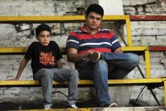 Foto de la galería: Tokio festejo y sueña con mantener la categoría