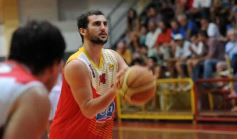 Foto de la galería: Tokio festejo y sueña con mantener la categoría