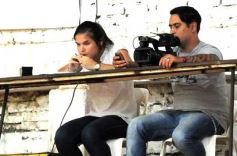 Foto de la galería: Tokio festejo y sueña con mantener la categoría