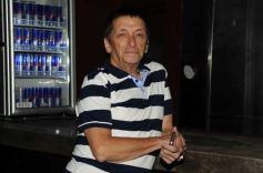 Foto de la galería: Dos DJs de Sarapura hicieron vibrar el boliche de Cristóbal