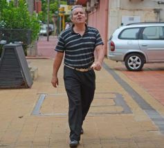 Foto de la galería: Posadas y su gente linda en este febrero que se va despidiendo