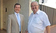 Foto de la galería: Posadas y su gente linda en este febrero que se va despidiendo