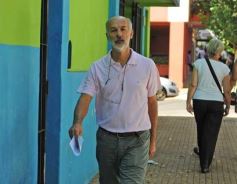 Foto de la galería: Posadas y su gente linda en este febrero que se va despidiendo