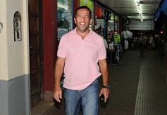 Foto de la galería: Posadas y su gente linda en este febrero que se va despidiendo