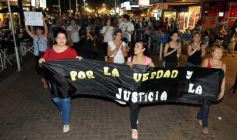 Foto de la galería: Posadas y su gente linda en este febrero que se va despidiendo