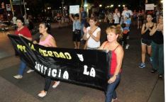 Foto de la galería: Posadas y su gente linda en este febrero que se va despidiendo