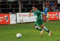 Foto de la galería: Guaraní mereció ganar, pero se tuvo que conformar con un empate