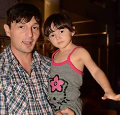 Foto de la galería: Todas las estrellas del 12 en la presentación de la programación 2015