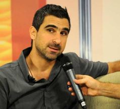 Foto de la galería: Todas las estrellas del 12 en la presentación de la programación 2015