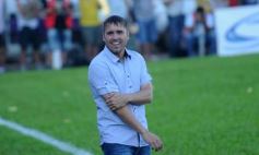 Foto de la galería: Crucero tropezó en casa ante Central