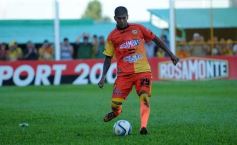 Foto de la galería: Crucero tropezó en casa ante Central