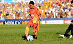 Foto de la galería: Crucero tropezó en casa ante Central