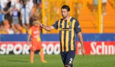 Foto de la galería: Crucero tropezó en casa ante Central