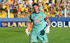 Foto de la galería: Crucero tropezó en casa ante Central