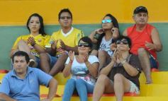 Foto de la galería: Crucero tropezó en casa ante Central