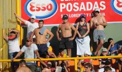 Foto de la galería: Crucero tropezó en casa ante Central