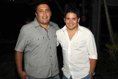 Foto de la galería: Actividad a pleno en Posadas y postales de nuestro interior