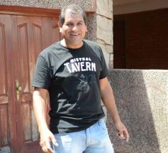 Foto de la galería: Actividad a pleno en Posadas y postales de nuestro interior