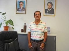 Foto de la galería: Actividad a pleno en Posadas y postales de nuestro interior