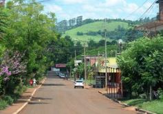 Foto de la galería: Actividad a pleno en Posadas y postales de nuestro interior