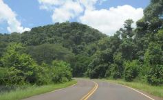 Foto de la galería: Actividad a pleno en Posadas y postales de nuestro interior
