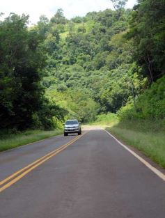 Foto de la galería: Actividad a pleno en Posadas y postales de nuestro interior