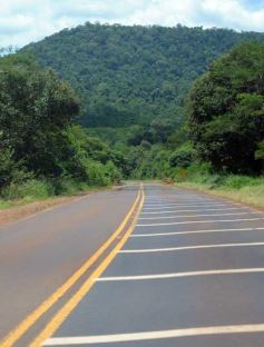 Foto de la galería: Actividad a pleno en Posadas y postales de nuestro interior