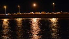 Foto de la galería: Actividad a pleno en Posadas y postales de nuestro interior