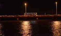 Foto de la galería: Actividad a pleno en Posadas y postales de nuestro interior