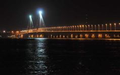 Foto de la galería: Actividad a pleno en Posadas y postales de nuestro interior