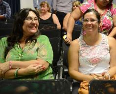 Foto de la galería: Actividad a pleno en Posadas y postales de nuestro interior