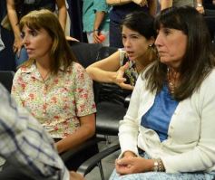 Foto de la galería: Actividad a pleno en Posadas y postales de nuestro interior