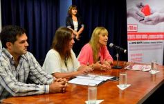 Foto de la galería: Actividad a pleno en Posadas y postales de nuestro interior