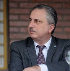 Foto de la galería: Closs y Rovira inauguraron el ciclo lectivo 2015 en Itaembé Miní