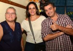 Foto de la galería: Primer día de clases en el Colegio del Carmen