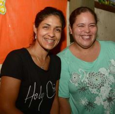 Foto de la galería: Primer día de clases en el Colegio del Carmen