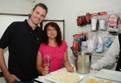 Foto de la galería: Sport 2000, con local comercial en Posadas