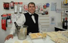 Foto de la galería: Sport 2000, con local comercial en Posadas