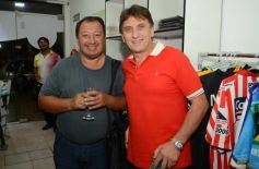 Foto de la galería: Sport 2000, con local comercial en Posadas