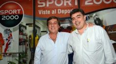 Foto de la galería: Sport 2000, con local comercial en Posadas