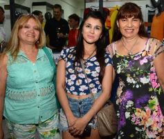 Foto de la galería: Sport 2000, con local comercial en Posadas