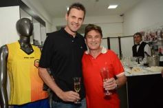 Foto de la galería: Sport 2000, con local comercial en Posadas