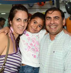 Foto de la galería: Sport 2000, con local comercial en Posadas