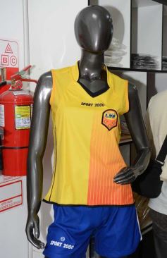 Foto de la galería: Sport 2000, con local comercial en Posadas