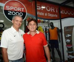 Foto de la galería: Sport 2000, con local comercial en Posadas