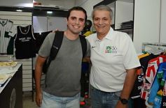 Foto de la galería: Sport 2000, con local comercial en Posadas