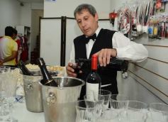 Foto de la galería: Sport 2000, con local comercial en Posadas