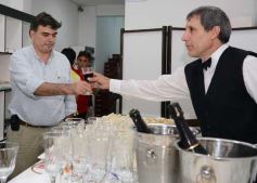 Foto de la galería: Sport 2000, con local comercial en Posadas